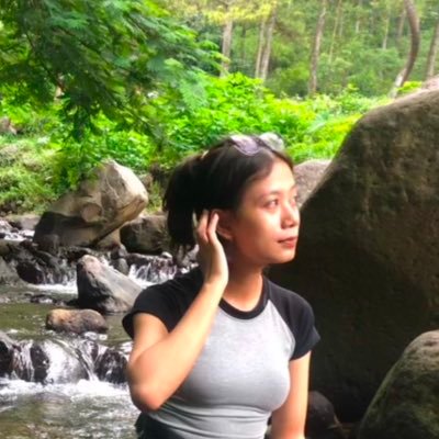 heiymisyu's profile picture. hola!!