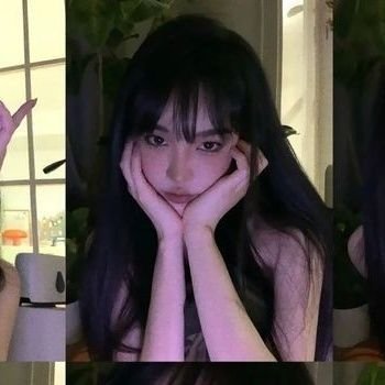 Eniola_Ow's profile picture. designer.