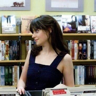 summer_05_'s profile picture. 0 cares