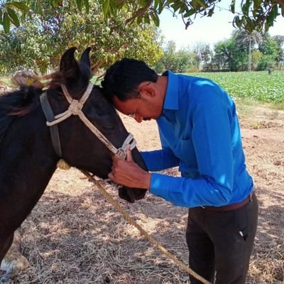 man_moji2's profile picture. Ex CEO Swim Ceramic, 🎮, L4 Mobile Technician, ભંગાર માં થી નોટ બનાવાનો અલગ શોખ.