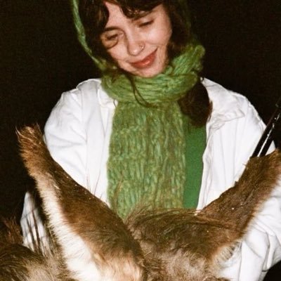 xo_inna_'s profile picture. pretty girl ave ⋆.𐙚 ̊ 📀🕯️🧃🐞