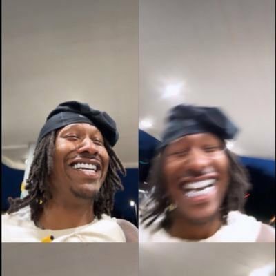 bigwesleyy's profile picture. https://t.co/AJl307HxIf