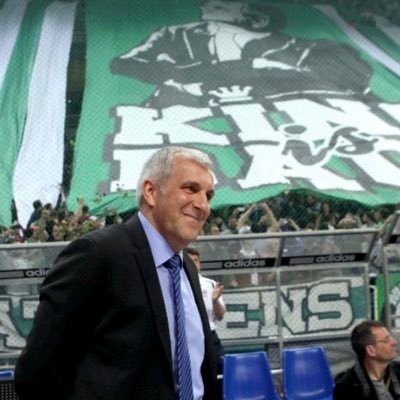 shortsmvp13's profile picture. ☘️