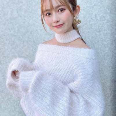 shigeru66716's profile picture. 