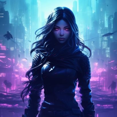 epfyraa's profile picture. Time to shine.