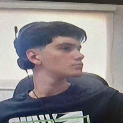 Joao_Lima554's profile picture. 