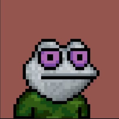 HoldMyNodes's profile picture. 