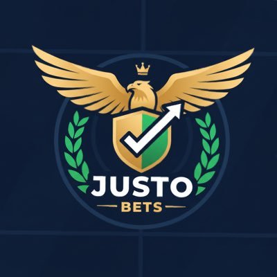Justobets1's profile picture. Best daily props for all sports