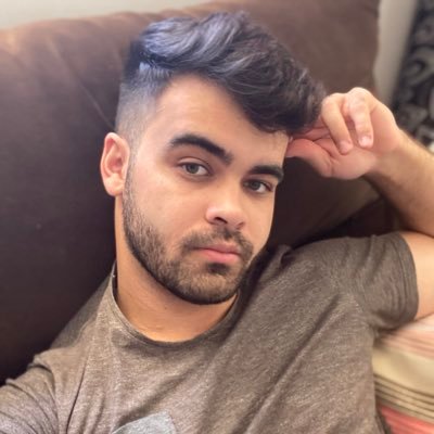 gabrielnpagotto's profile picture. Backend Senior Engineer | Build