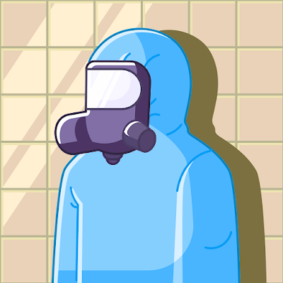 BethwelMas15989's profile picture. 