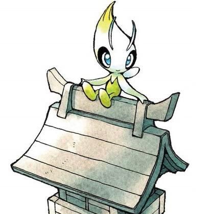 0xFirmware's profile picture. Signals & Systems Researcher