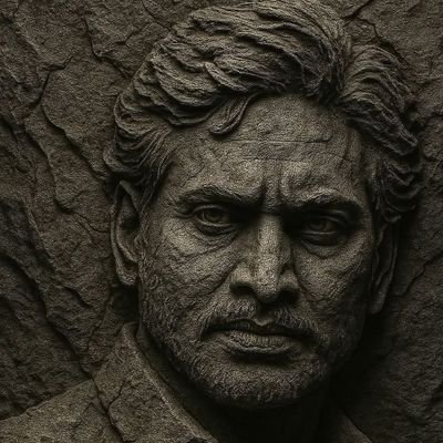 pakapradeep01's profile picture. proud to be indian