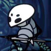 some_mixed's profile picture. Amari|-21-|any pronouns|❤️🔱🖤/🇯🇵 (okinawan),| Multifandom|