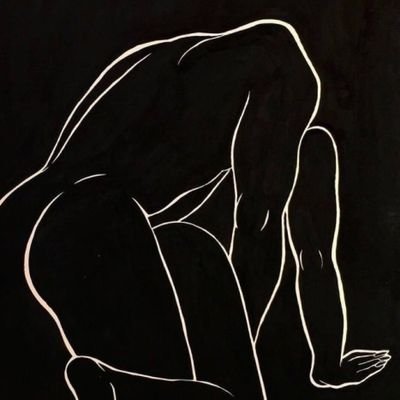 Maanda_10's profile picture. Manchester United❤️
FC Barcelona❤️
Orlando Pirates❤️  13 wins in a row in 🇿🇦
Inter Miami ❤️.

Am Not A Girl 👌