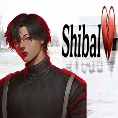 esquizofrlia's profile picture. namorada do meu namorado @bryandoabc te amo            
          (all pronouns ¯⁠\⁠(⁠◉⁠‿⁠◉⁠)⁠/⁠¯)