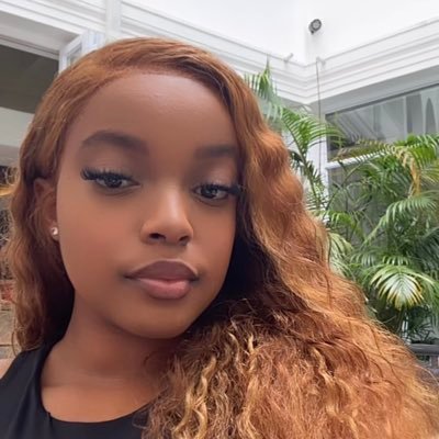 obakeng___'s profile picture. 2x UCT Graduate