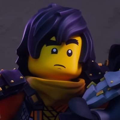benny_ean's profile picture. (MINOR) ||He/Him/lazy||•(Black)• ✝️Christian✝️ -(Lazy artist)-  NSFW/PR*SHIPPERS DNI (Ninjago enthusiast/certified Jaysexual Ninjagoholic outside Ninjagotwt)