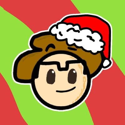 vlogmations's profile picture. Unprofessional memer 🔥🤑