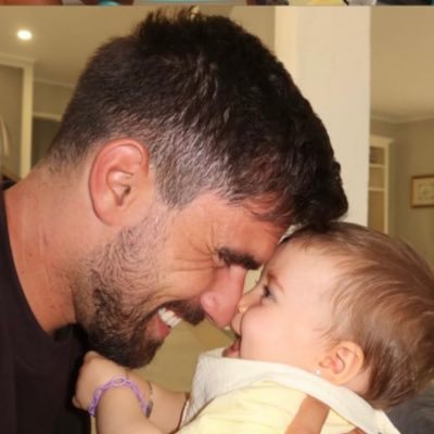 semonismasmeor's profile picture. Two things I can't trade for anything you and Al Hilal.