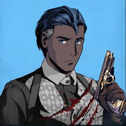 jaggadaku931's profile picture. Nads at @monad |
Fellow at @wormhole