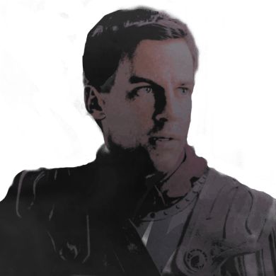 abodyofrome's profile picture. ⠀ ⠀ ⠀ ⠀ ⠀ ⠀⠀‍⠀ ⠀ ⠀ ⠀‍new acc 🙄⠀ ⠀ ⠀‍⠀ ⠀ ⠀ ⠀ ⠀ ⠀ ⠀‍⠀ ⠀ ⠀ ⠀ ⠀ ⠀‍⠀ ⠀ ⠀ ⠀⠀ ⠀ ⠀ ⠀ ⠀‍⠀ ⠀ ⠀ ⠀ ⠀ ⠀‍⠀ ⠀ ⠀‍⠀ ⠀ ⠀ ⠀ ⠀ ⠀ ⠀‍⠀ ⠀ ⠀ ⠀ ⠀ ⠀‍⠀ ⠀ ⠀‍⠀ ⠀ ⠀