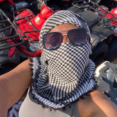 Zipho_Kunene's profile picture. Vusamuti lomhlope💫🤍