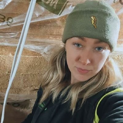 Emmajohnso27's profile picture. Never wanted the easy way, always willing to hustle.