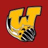 mjhlWolverines's profile picture. Official account of the Waywayseecappo Wolverines | Proud member of the MJHL | Treaty 4 Territory | #mjhlWolverines