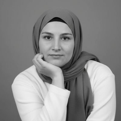 SezinKirdarli's profile picture. 