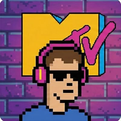 WorldOfGenX's profile picture. I survived drinking from hosepipes, grunge, and Y2K, but I can’t figure out TikTok. Join a 50+ year old former cool kid on a mission to decode the modern world