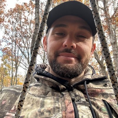 PSU_Lion_commit's profile picture. If we arent happy on the journey we wont be happy when we arrive