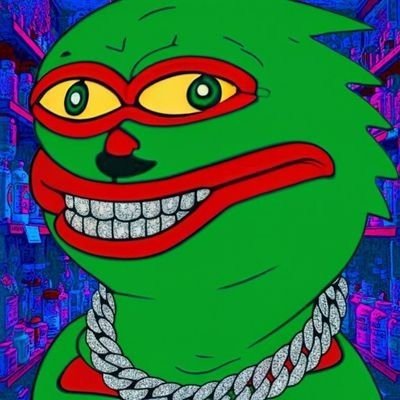 quantumbur98297's profile picture. 