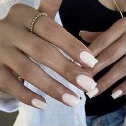 Sven94410715599's profile picture. Do what you want to do