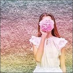 1go6pqbxl822762's profile picture. Do what you want to do