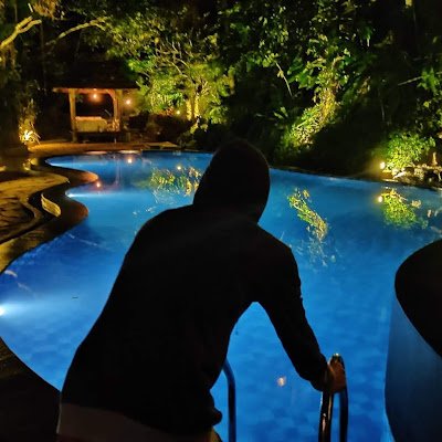 flyingobject69_'s profile picture. 