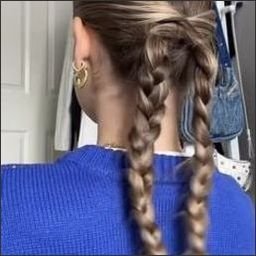 1fb9ah7c6x82817's profile picture. Do what you want to do