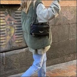 xwxtefk38i74065's profile picture. Do what you want to do