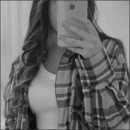 Paul43128951288's profile picture. Do what you want to do