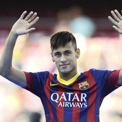 DalawidaEmanuel's profile picture. https://t.co/4ARlTZryV5