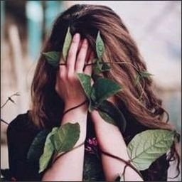 Amorim364147's profile picture. Do what you want to do