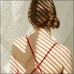 Kyoya780736's profile picture. 