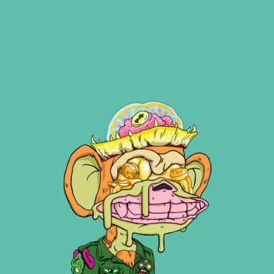 EliteOGz's profile picture. @Blaqclouds_WY Advisory Board | @LilMutants #8318 holder | Ex-Compliance @LincolnFncl | Married