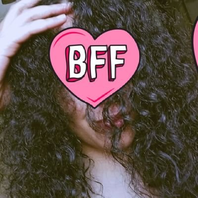 Sad_Ayota's profile picture. A lover girl