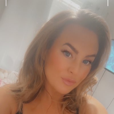 MissC191211's profile picture. just love 🤍