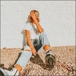 Damian822064's profile picture. Do what you want to do