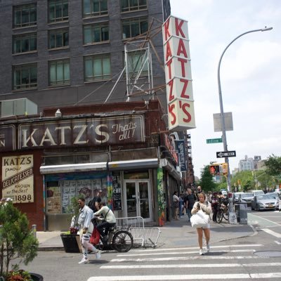 KoonceTv's profile picture. WHATEVER YOU ON WE OFF THAT