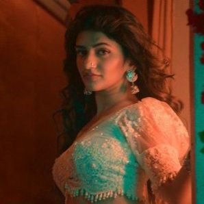 Krakkennx's profile picture. 