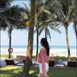 Svatoklub169172's profile picture. Do what you want to do