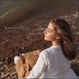 Holata258939's profile picture. Do what you want to do