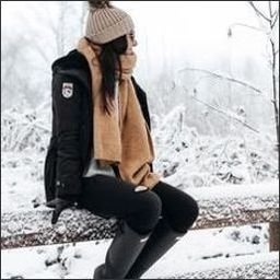 Patrik73383's profile picture. Do what you want to do